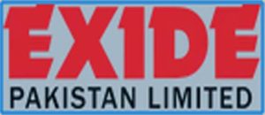 EXIDE