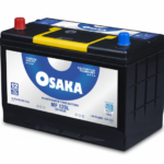 MF 120L | 15 Plates | 90 AH