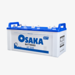 HT 230 | 23 Plates | 150 AH