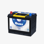 MF 85L | 11 Plates | 75 AH