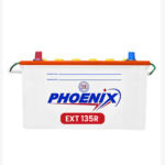 EXT135 | 15 Plates | 100 AH