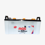 SP 195 | 23 Plates | 140 AH