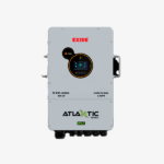 Atlantic 12KW PV18000