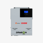 Dragon 5KW PV5000