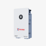 INV-LV5.3 | 51.2V / 104AH