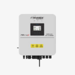 Nitrox 3KW SP Hybrid