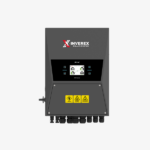 Nitrox 6.6KW SP Hybrid