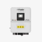 Nitrox 6KW SP Hybrid