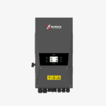 Nitrox 8KW 3P 5G Hybrid