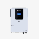 Veyron II Premium 1.6KW