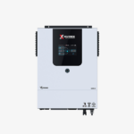 Veyron II Premium 4.2KW