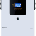 Veyron II Premium 6KW