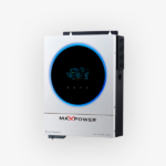 Suntronic PV5000 Pro 4KW