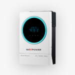 Suntronic PV7000 Pro 6KW