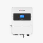 Voltas 10KW On Grid