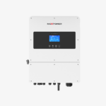 Voltas 6KW On Grid