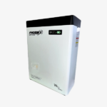 RLW-5.4-X1 | 51.2V / 105AH