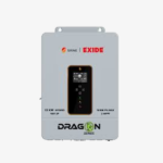 Dragon 12KW PV18000